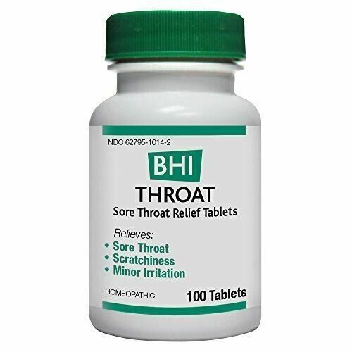 Heel BHI Detox-Kit oral drops for sale online | eBay