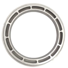 Allison Intermediate Range Clutch Piston 6774426 (GM) NSN 2520-00-015-6673