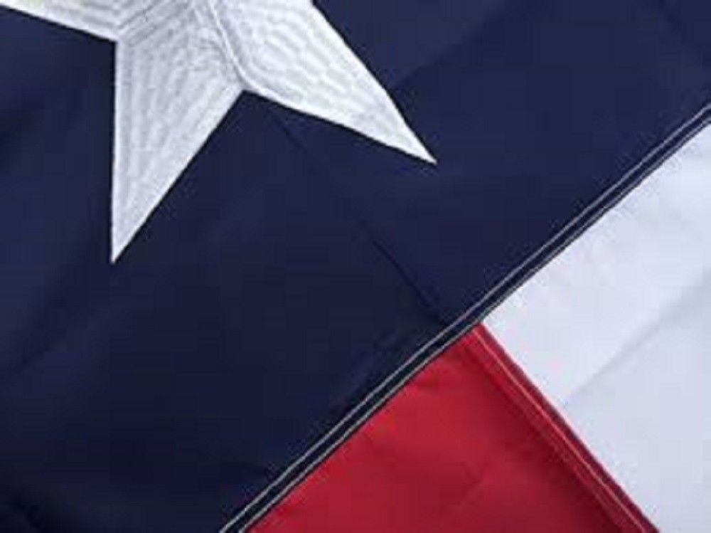 Immagini Stock - Bandiera Del Messico Sul Muro Di Mattoni Rotti E Metà Stati Uni D'America Bandiera Degli Stati Uni D'America, Presidente Di Crisi Di Briscola E Messicano Per La Costruzione Del - Foto 2