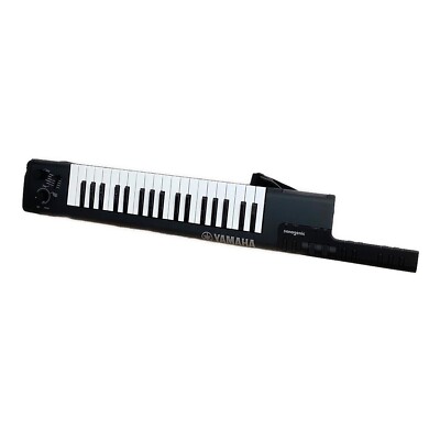 YAMAHA SHS-500B HQ (High Quality)Mini keyboard Black Japan Excellent condition