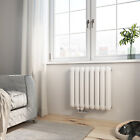 Bild 10 von 17