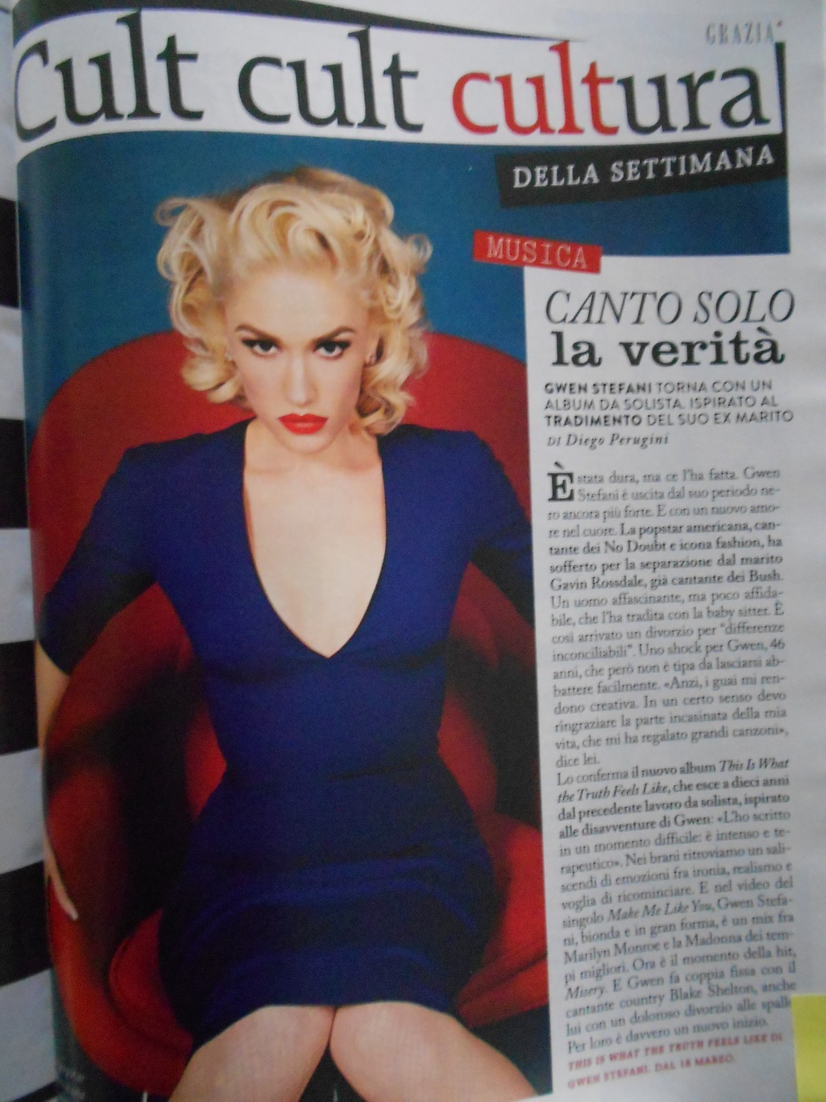 Foto 9 di 9