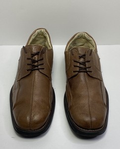 studio belvedere bay bridge