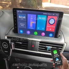 For Mazda 3 2014-2019 Android 15 Apple Carplay Car Stereo Radio Wifi 32g Gps Nav For Mazda 3 2014-2019 Android 15 Apple Carplay Car Stereo Radio Wifi 32g Gps Nav
