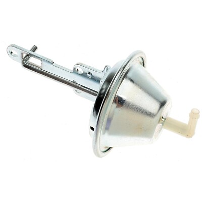 Standard Ignition Distributor Vacuum Advance for Oldsmobile VC-41