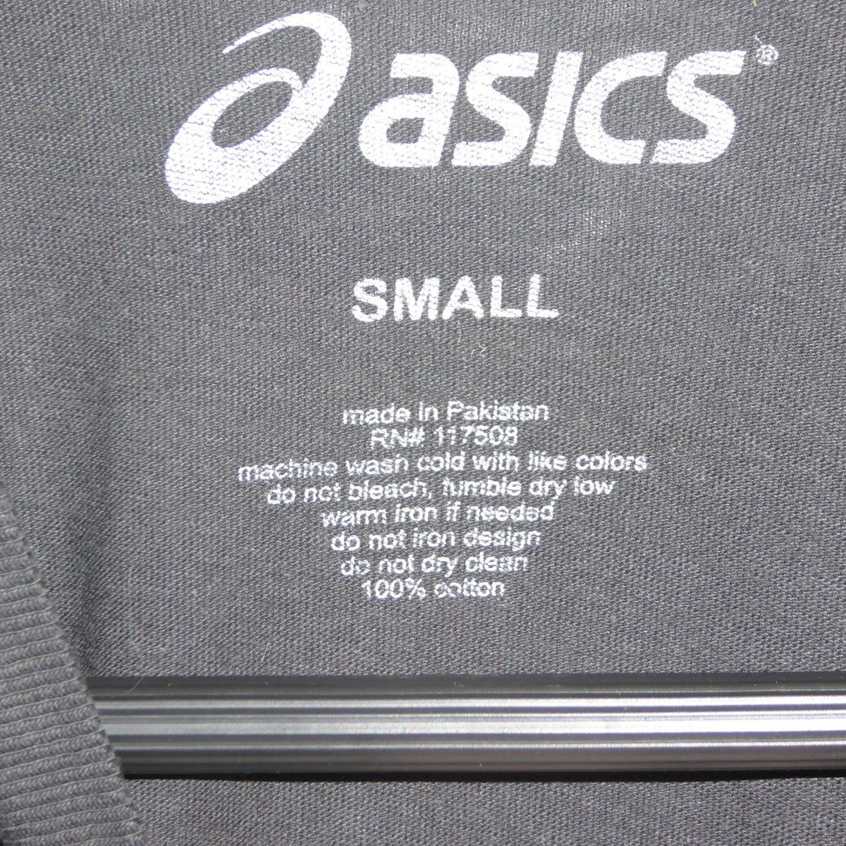 【新品】asics ニューヨークシティマラソン2012 ジャージ s-l1200.jpg