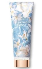 New Victoria's Secret - "Floating Neroli" - Fragrance Lotion - 8 oz