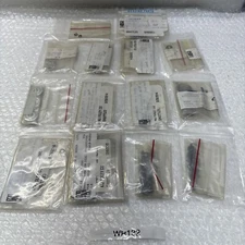 **New Juki Genuine Parts (SEE PHOTOS FOR NOS:)Fast Shipping &Warranty#