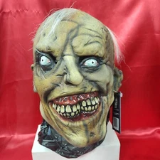 Scary Stories to tell in the Dark - The Jangly Man Mask- Trick or Treat Studios