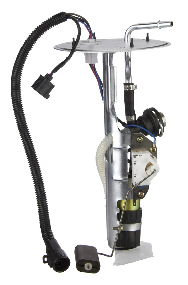 Módulo de bomba de combustible Spectra Premium SP2296H para Ford Mercury Explorer 1999-2001 Foto 2 de 2