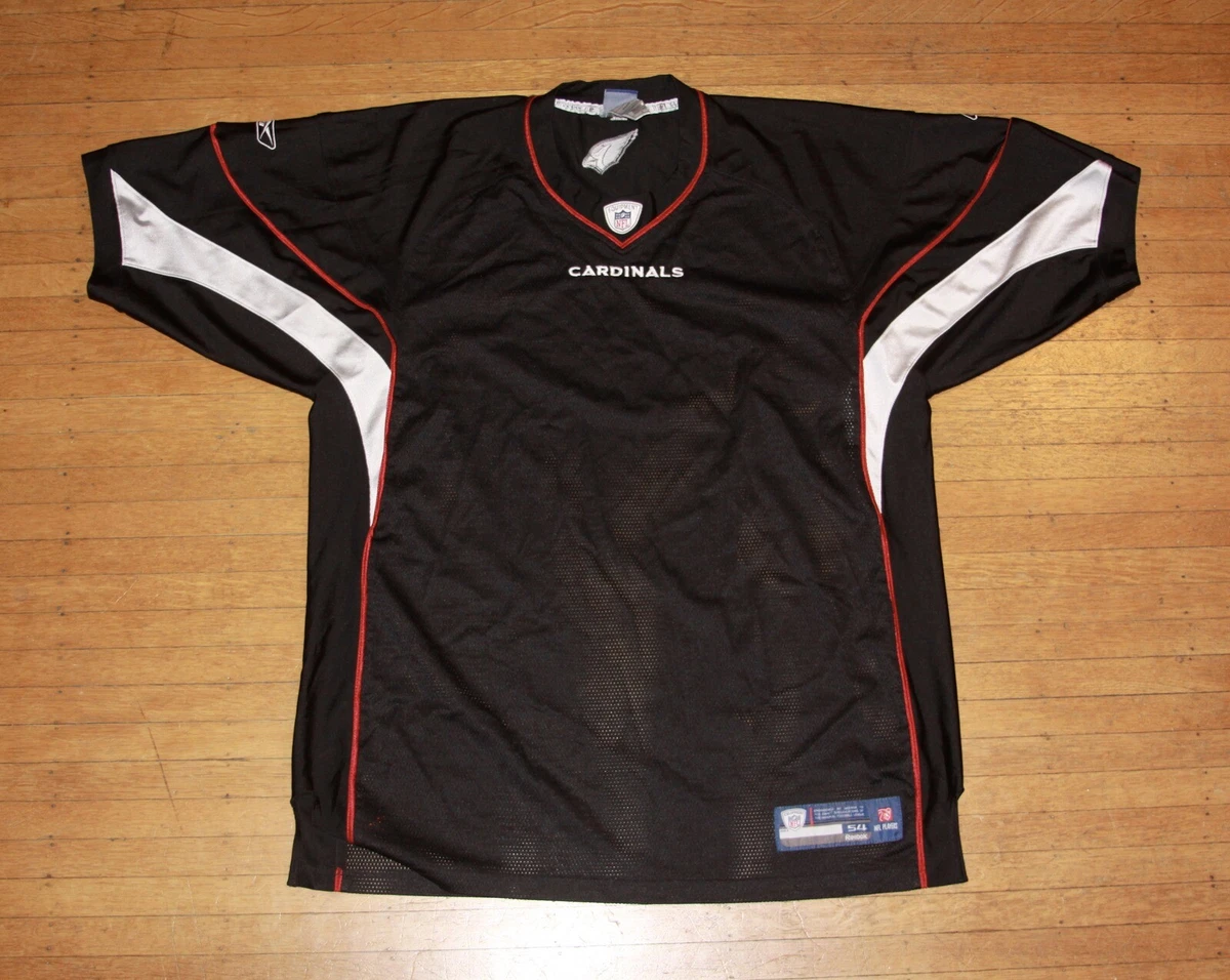 Blank cardinals jersey new arrivals
