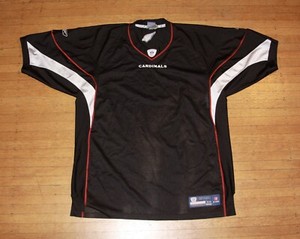 authentic youth jerseys