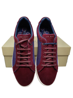ted baker ashwyn trainers