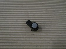 Original VW Golf 7 GTI PDC Sensor M7209 5q0919275