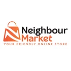 Ledsone - Quality Lighting Store