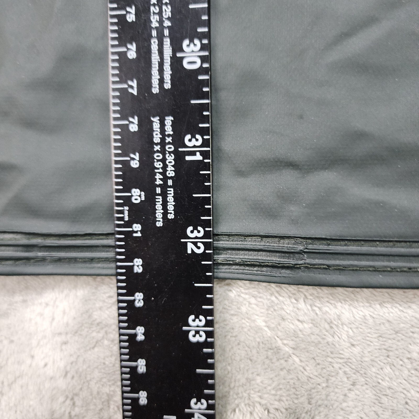 Picture 14 of 24
