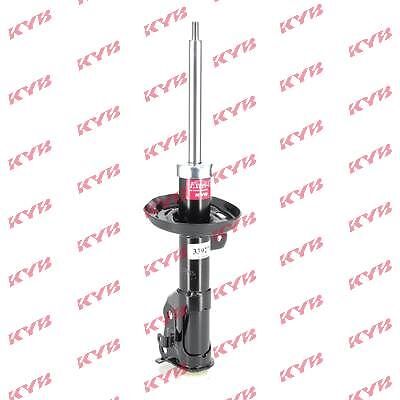 Kyb 339279 StoßDäMpfer FüR Honda-image