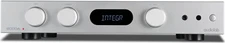 audiolab 6000A 100-watt Stereo Integrated Amp/Bluetooth DAC AUTHORIZED-DEALER