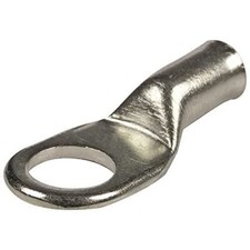 Seachoice Tinned Battery Lug