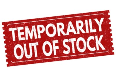 Delicia Italian Chocolate Truffles, Caramel,Coco,Hazelnut, Milk(2 Pack-31.75 Oz)