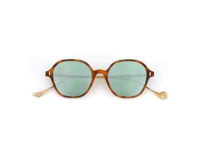 EYEPETIZER WINDSOR C.M/M-4-29F
