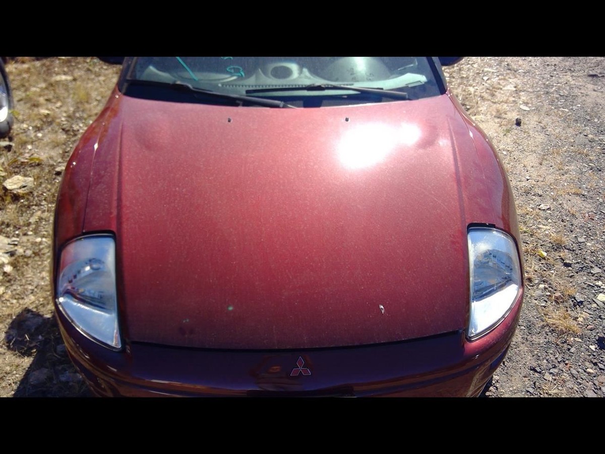 Hood Convertible Fits 00-05 ECLIPSE 1464709 | eBay Hood Convertible Fits 00-05 ECLIPSE 1464709 | eBay