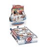 2025 Bowman Baseball - PAPER Prospects 1-150 - Complete Your Set 