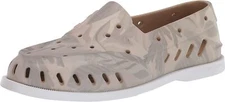 Sperry Top-Sider Top-Sider A/O Float Men's Boat Shoes