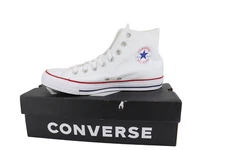 Converse Chuck Taylor All Star Optical/White M7650C US M 8.5 W 10.5 EU 42