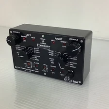 Frymaster 8065094 Test Box