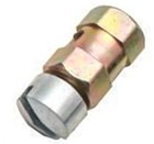 <!--F#f_0-->Holden Bonnet Cable STOP Anchor HD HR HK HT HG Torana LC LJ LH LX UC <!--F/-->