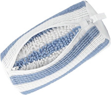 Sacca per Lavare Le Scarpe in Lavatrice,Sacca Lavaggio Scarpe Lavatrice,Sacco pe