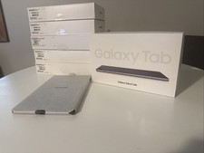 samsung galaxy tab a7 lite