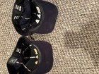 2 Piaa Umpire Hats — photo 2