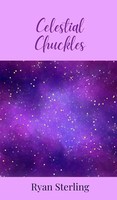 Ryan Sterling | Celestial Chuckles | Buch | Englisch (2025) | Ean 9781805678199
