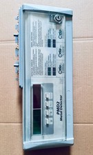 CEIA PMD2 METAL DETECTOR