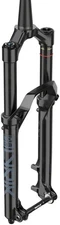 RockShox Lyrik Select Charger RC 27.5" E-MTB Suspension Fork, 160mm Travel,