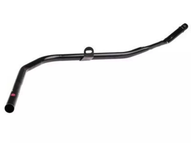 Tubo de llenado de aceite para Ford (N/P F81Z-7A228-AA)
