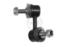 A.B.S. 260183 Bar/Brace, Stabilizer for Honda