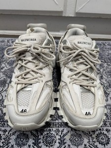 Balenciaga Track 46 | eBay Balenciaga Track 46 | eBay