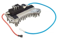 MAHLE Behr ABR 24 000P HVAC Blower Motor Regulator