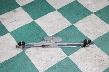 05-15 TACOMA Front Windshield Wiper Motor Linkage Arm Assembly Unit Factory OEM