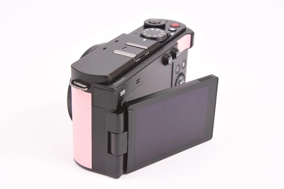 product-image-5