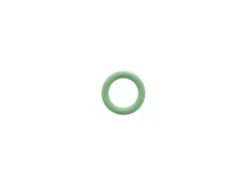 PRO PARTS 12755110 Oil Return Line O-Ring Saab 9-3 9-3X