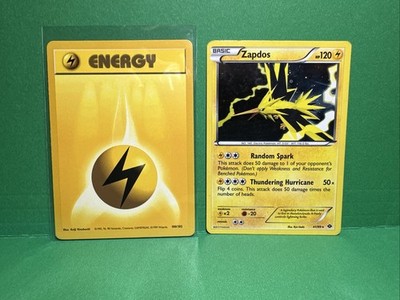 where to buy pokemon cards in seattle THE BEST POKEMON STORE IN SEATTLE! #pokemontcgcommunity #seattlepokemon  #pokemonlgs