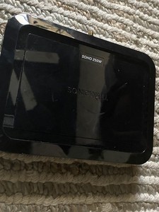 Sonicwall Soho 250 | eBay