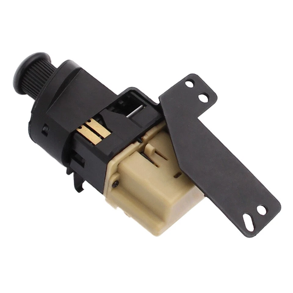 Fit for 1997-2004 Buick Regal 1997-2005 Buick Century SW1399 Headlight Switch , - Image 4 of 4