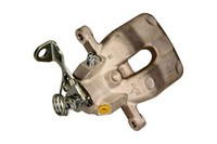 Maxgear Bremssattel 82-0322 Passend FüR Fiat
