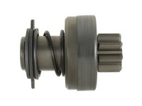 Freilaufgetriebe Starter AS As-Pl SD4058 Premium Line