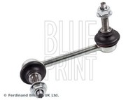 Blue Print Stange/Strebe, Stabilisator ADA108537 FüR Dodge Jeep